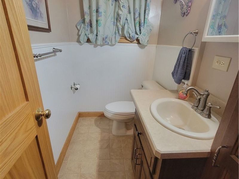 70 Britton Street, West Salem, OH 44287 Photo 22