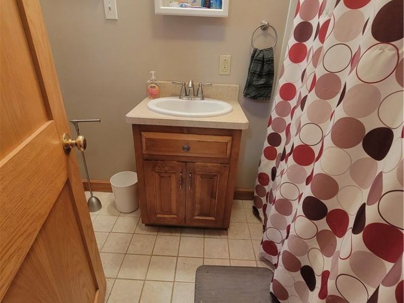 70 Britton Street, West Salem, OH 44287 Photo 24