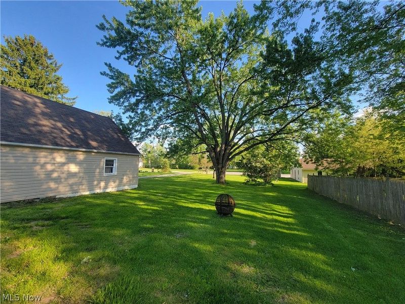 70 Britton Street, West Salem, OH 44287 Photo 3