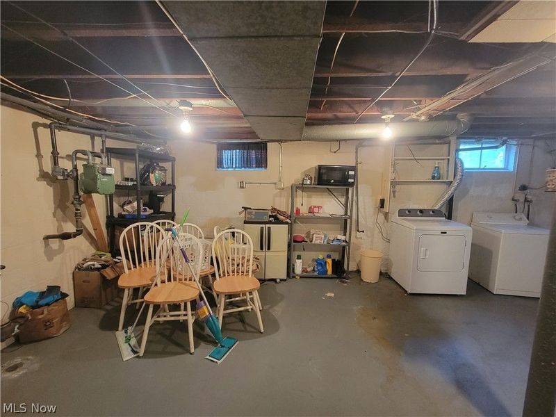 70 Britton Street, West Salem, OH 44287 Photo 32