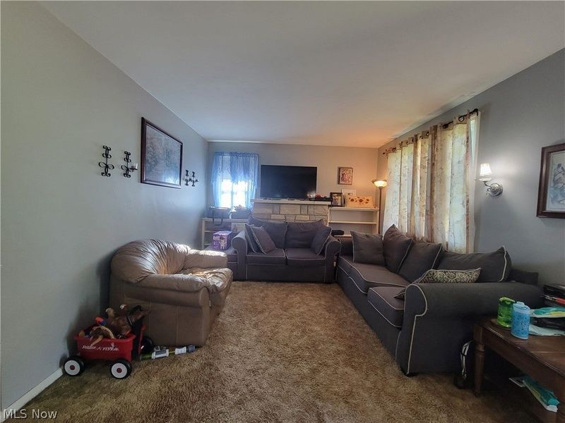 70 Britton Street, West Salem, OH 44287 Photo 5