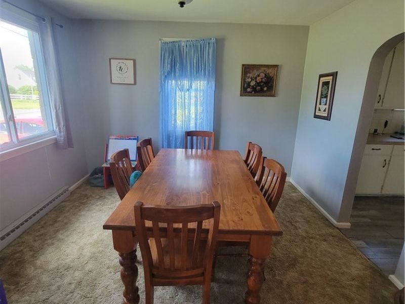 70 Britton Street, West Salem, OH 44287 Photo 8