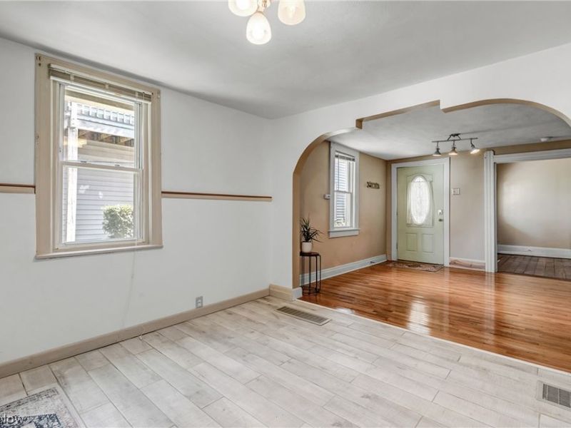 1884 W 47th Street, Cleveland, OH 44102 Photo 11