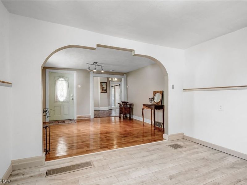1884 W 47th Street, Cleveland, OH 44102 Photo 12