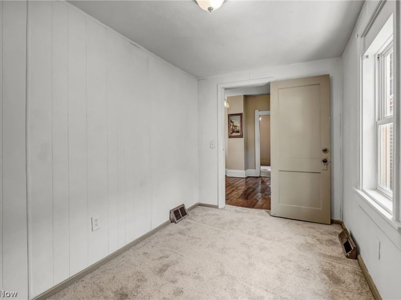 1884 W 47th Street, Cleveland, OH 44102 Photo 13