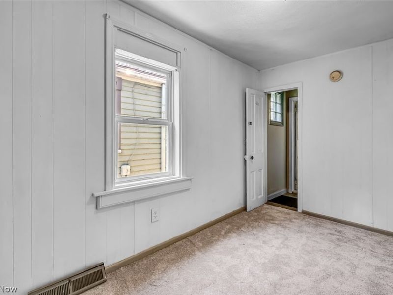 1884 W 47th Street, Cleveland, OH 44102 Photo 14