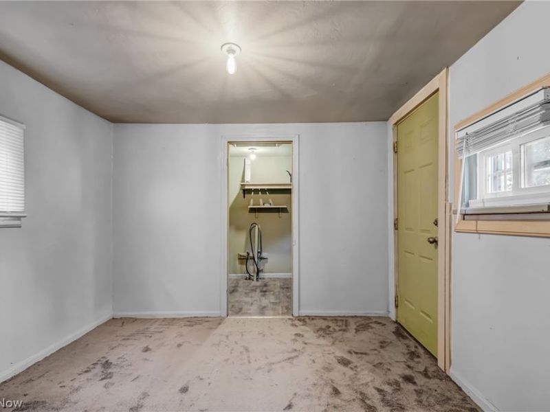 1884 W 47th Street, Cleveland, OH 44102 Photo 18