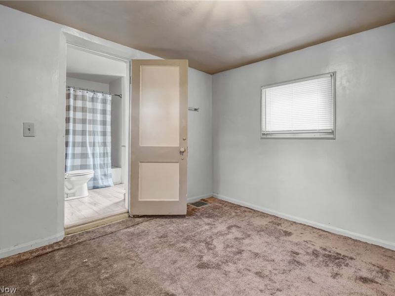 1884 W 47th Street, Cleveland, OH 44102 Photo 19