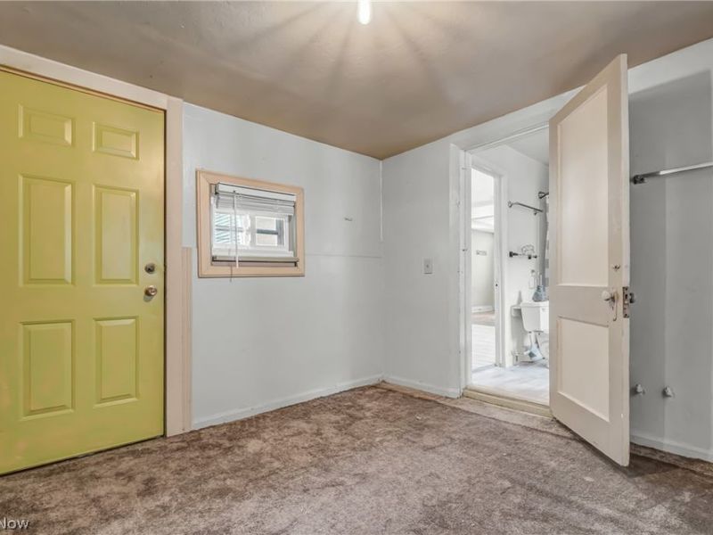 1884 W 47th Street, Cleveland, OH 44102 Photo 20