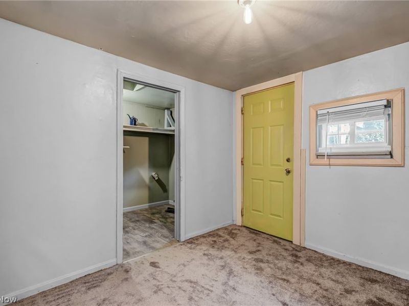 1884 W 47th Street, Cleveland, OH 44102 Photo 21