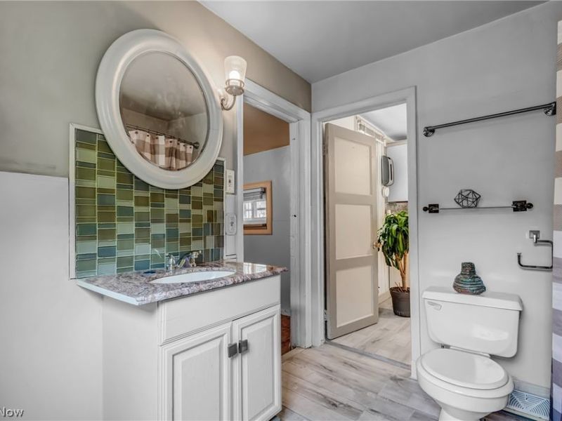 1884 W 47th Street, Cleveland, OH 44102 Photo 23