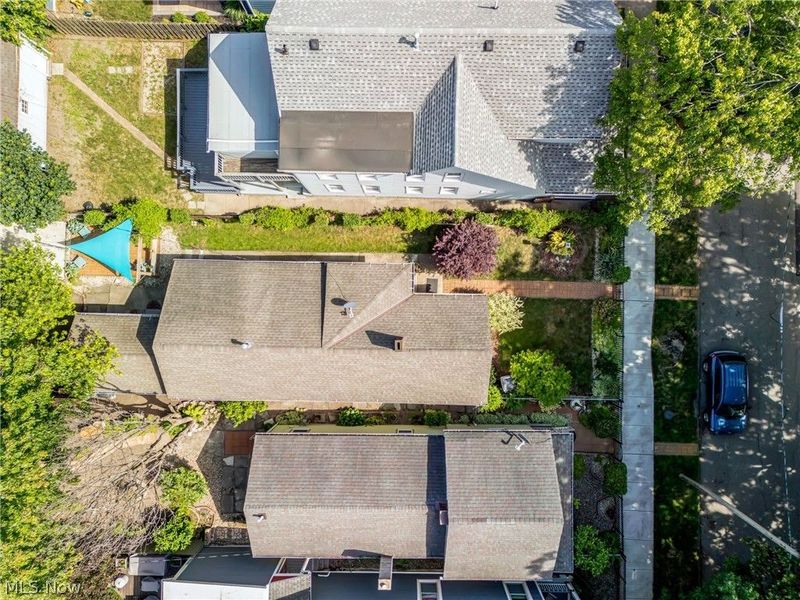 1884 W 47th Street, Cleveland, OH 44102 Photo 30