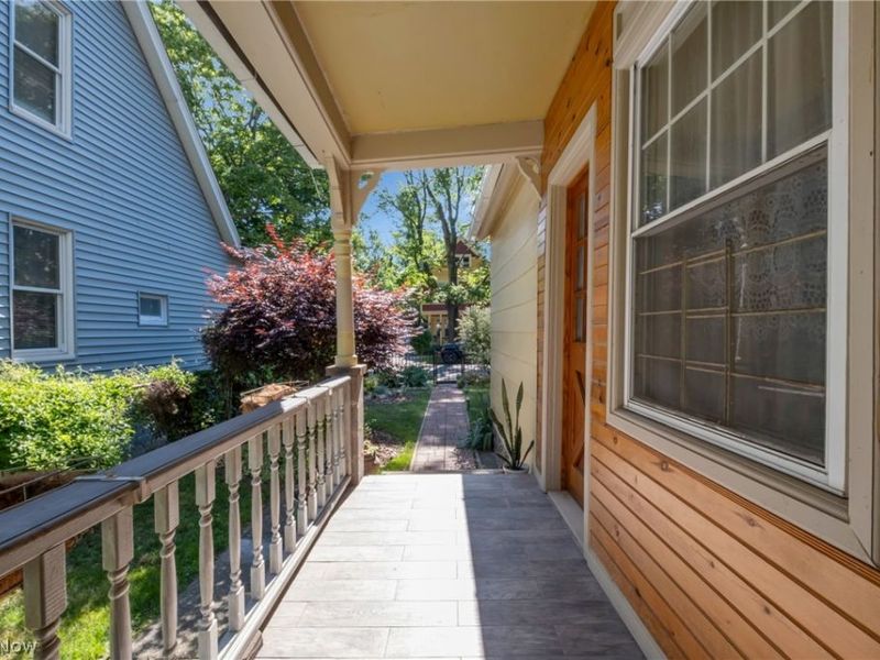 1884 W 47th Street, Cleveland, OH 44102 Photo 33