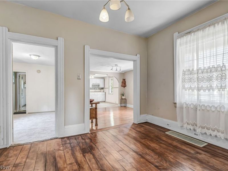 1884 W 47th Street, Cleveland, OH 44102 Photo 4