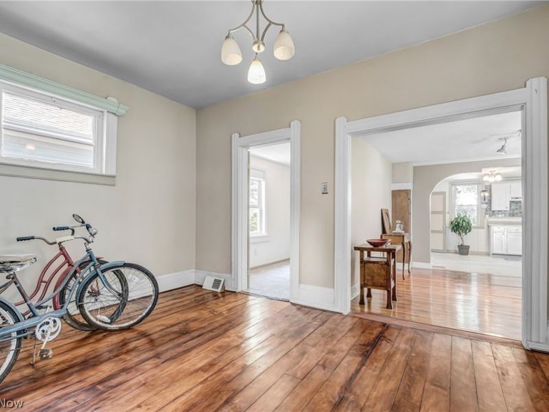 1884 W 47th Street, Cleveland, OH 44102 Photo 5