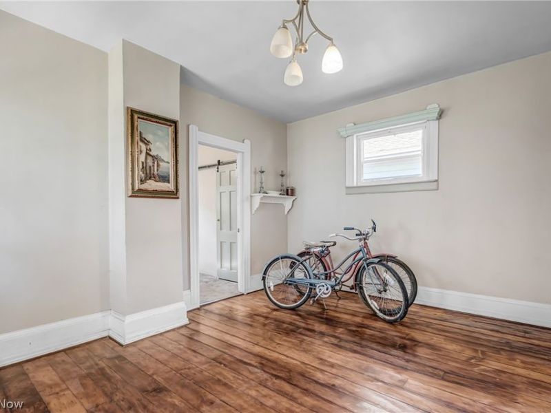 1884 W 47th Street, Cleveland, OH 44102 Photo 6