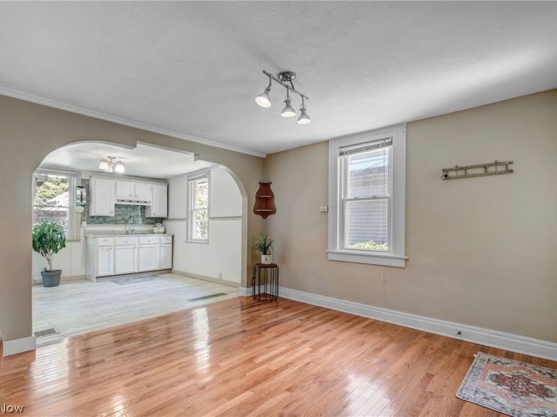 1884 W 47th Street, Cleveland, OH 44102 Photo 7