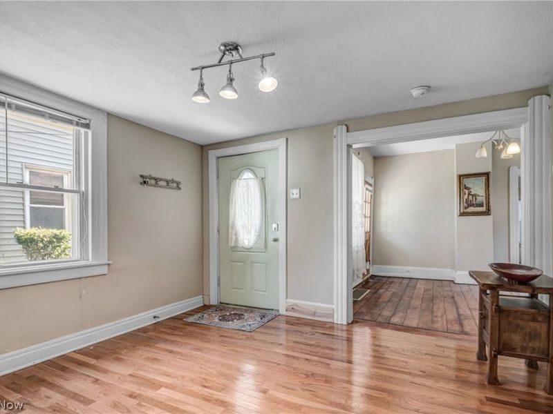 1884 W 47th Street, Cleveland, OH 44102 Photo 8