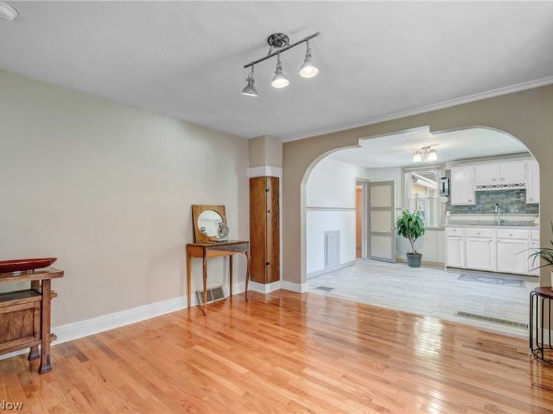 1884 W 47th Street, Cleveland, OH 44102 Photo 9