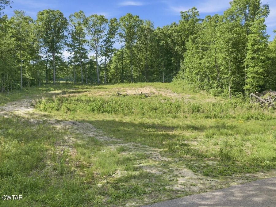 Property Image 18