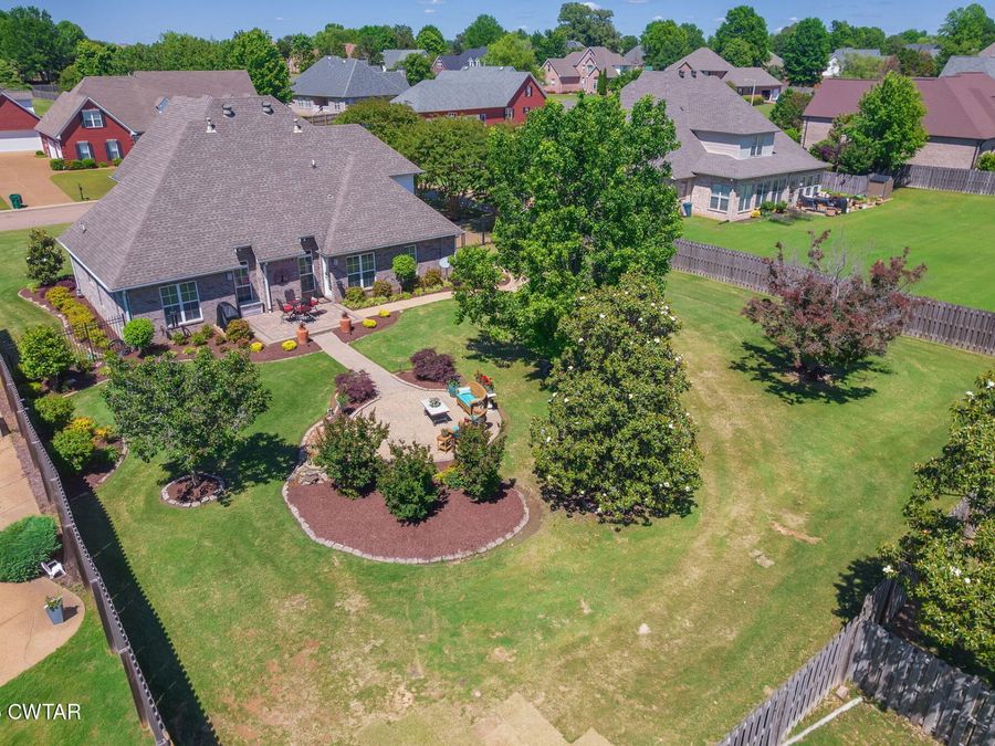 Property Image 39
