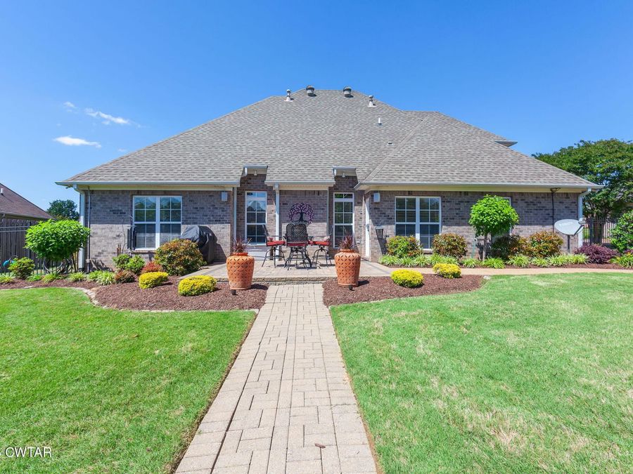 Property Image 40