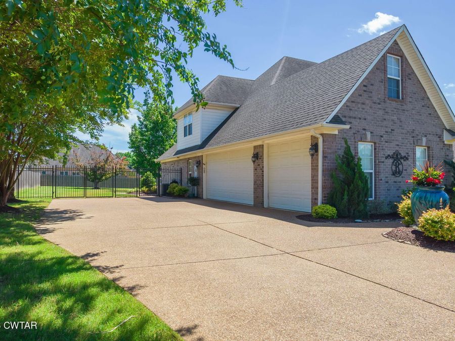 Property Image 43