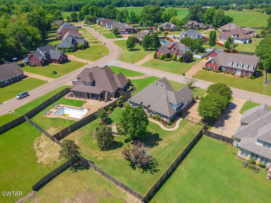 Property Image 45