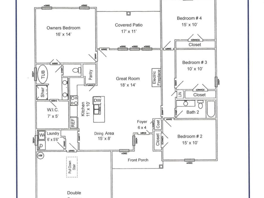 Property Image 20