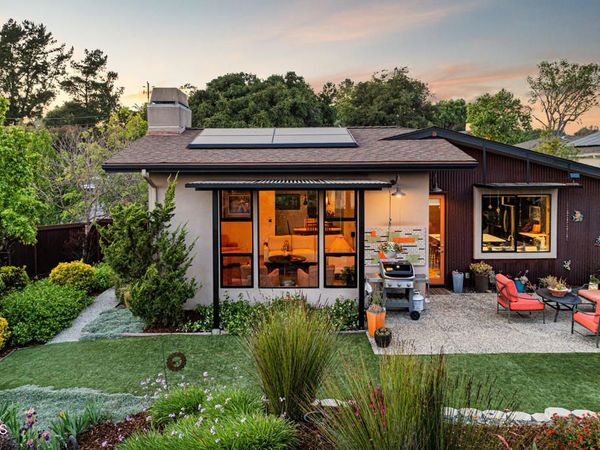 644 Pine Street, Solvang, CA 93463