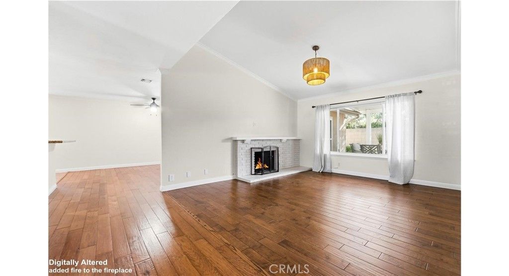 1314 Paseo Morelos, San Dimas, CA 91773 Main Photo