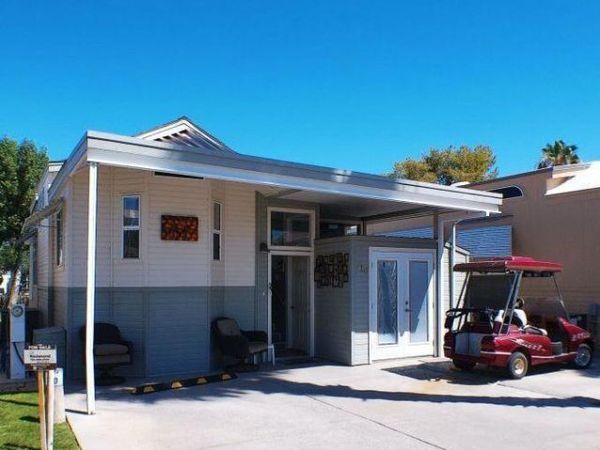 84136 Avenue 44, #710, Unit 710, Indio, CA 92203
