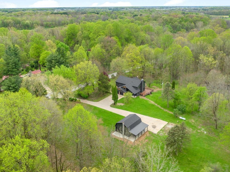 Property Image 43