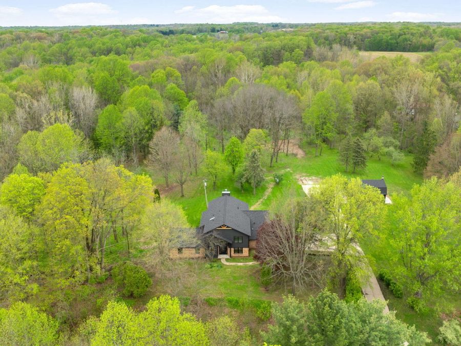 Property Image 45