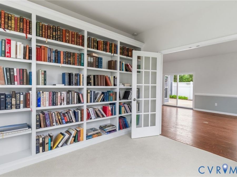 Property Image 18