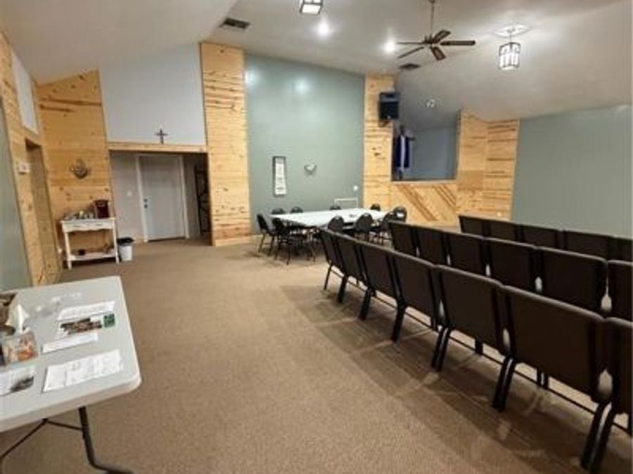 Property Image 8