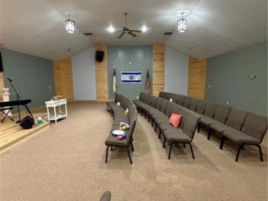 Property Image 9