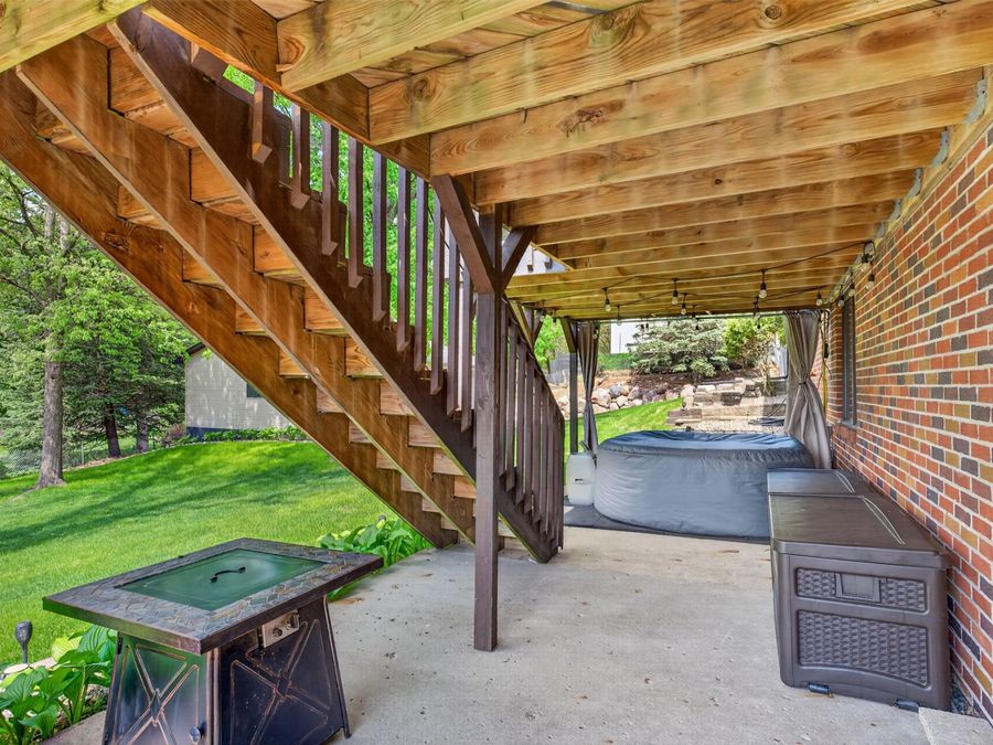 Property Image 30