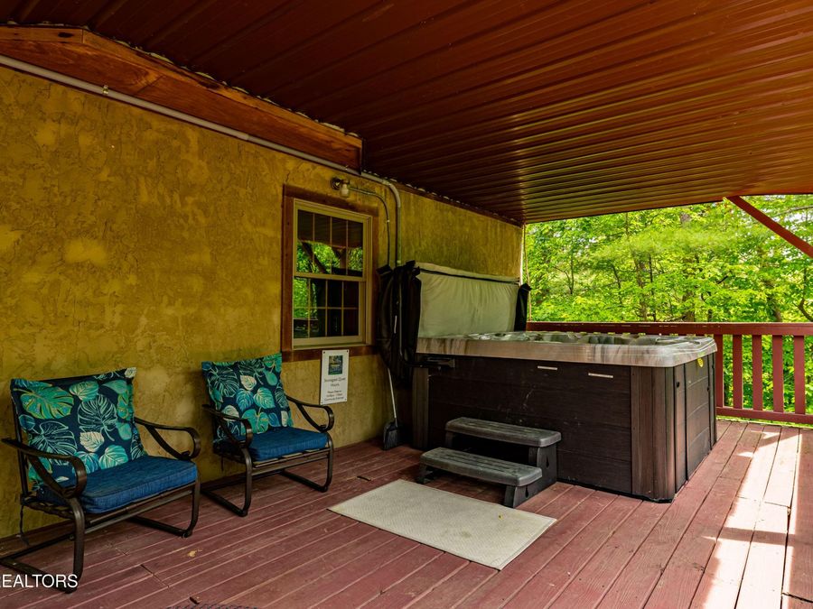Property Image 40