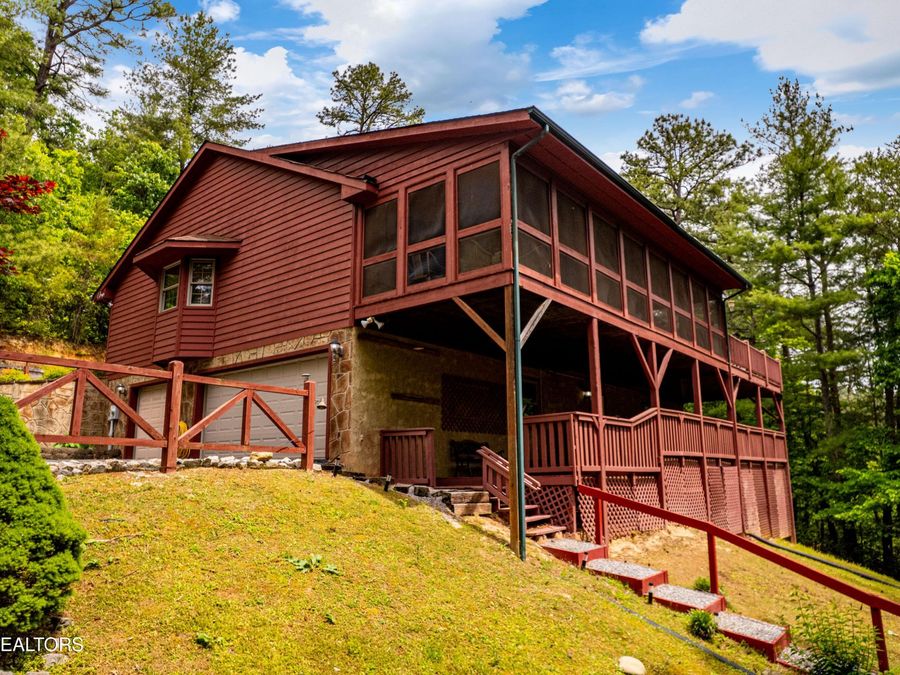 Property Image 45