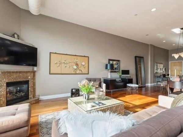 10 Ocean Ave, Unit 204, Lynn, MA 01902