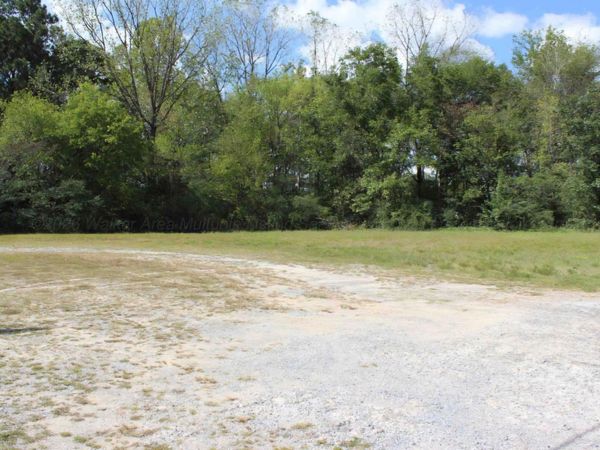 00 SE BEECH Ave, Cullman, AL 35055