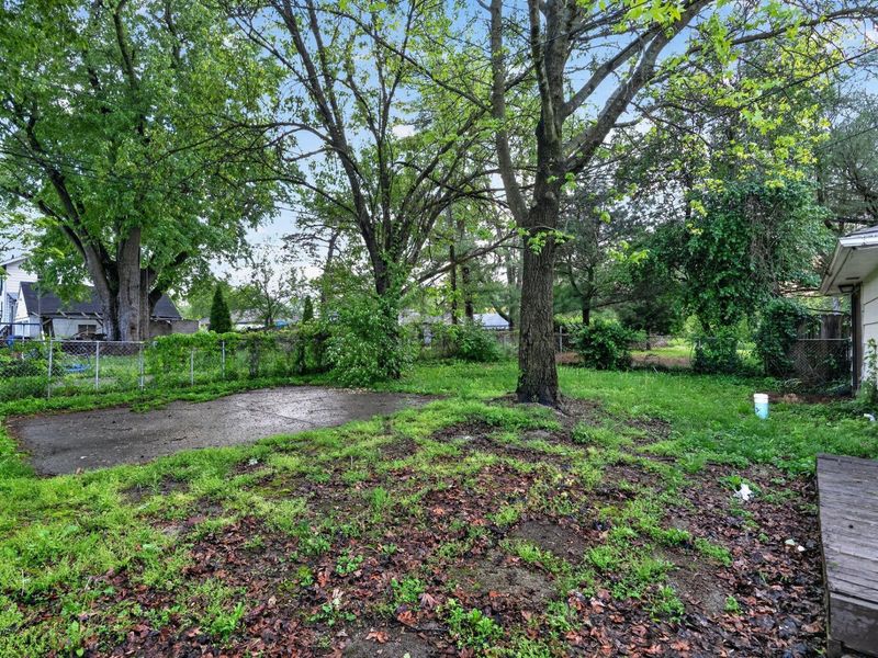 2083 Ormond Avenue , Columbus, OH 43224 Photo 10