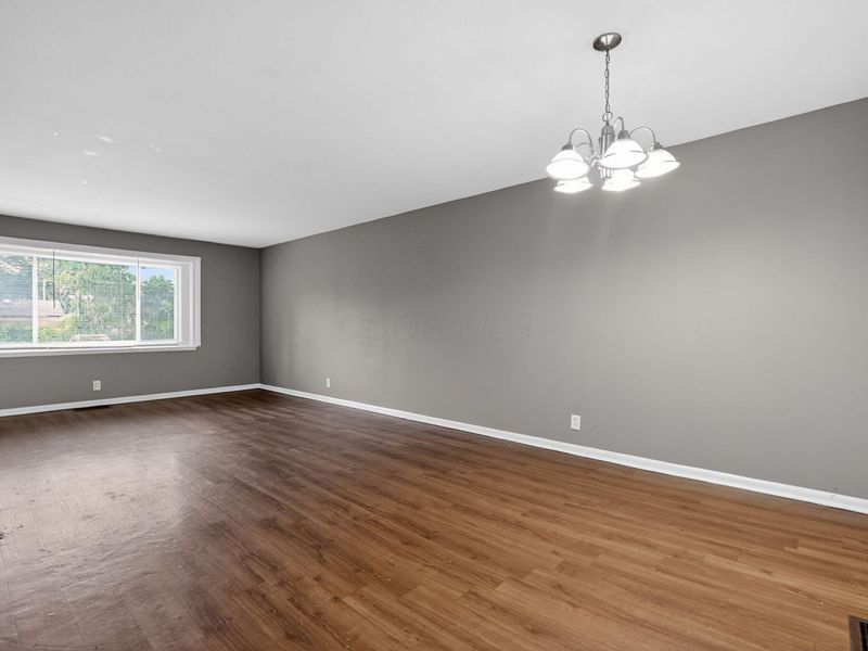 2083 Ormond Avenue , Columbus, OH 43224 Photo 12