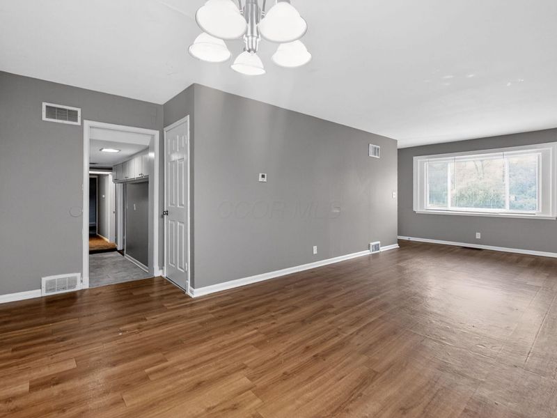 2083 Ormond Avenue , Columbus, OH 43224 Photo 13