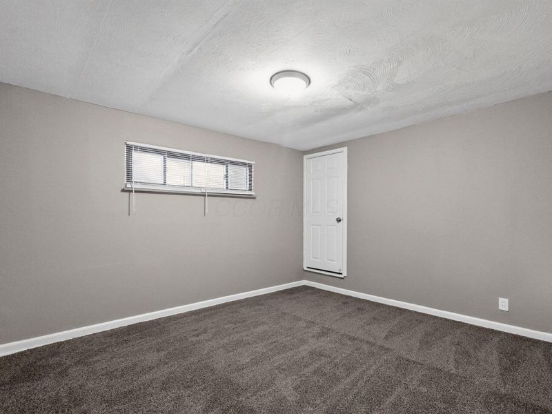 2083 Ormond Avenue , Columbus, OH 43224 Photo 14