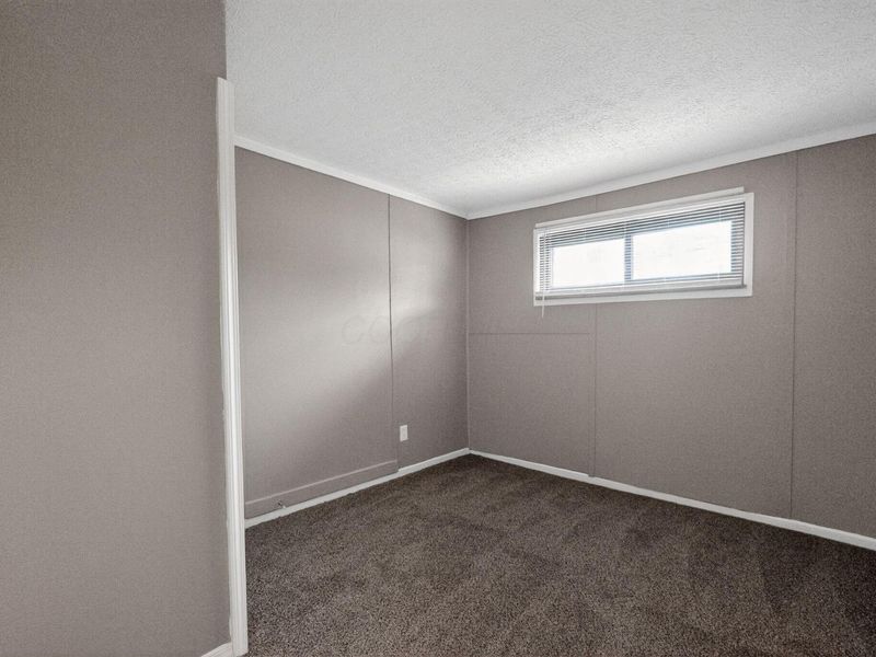2083 Ormond Avenue , Columbus, OH 43224 Photo 16