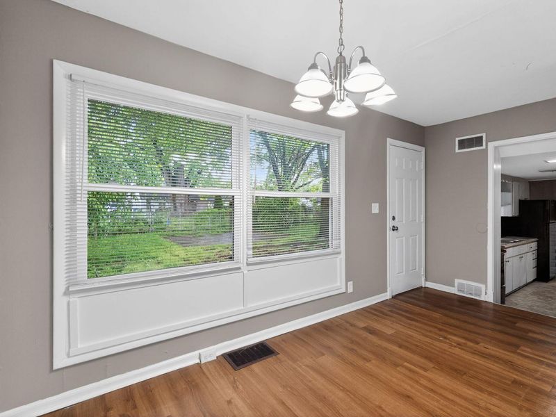 2083 Ormond Avenue , Columbus, OH 43224 Photo 22