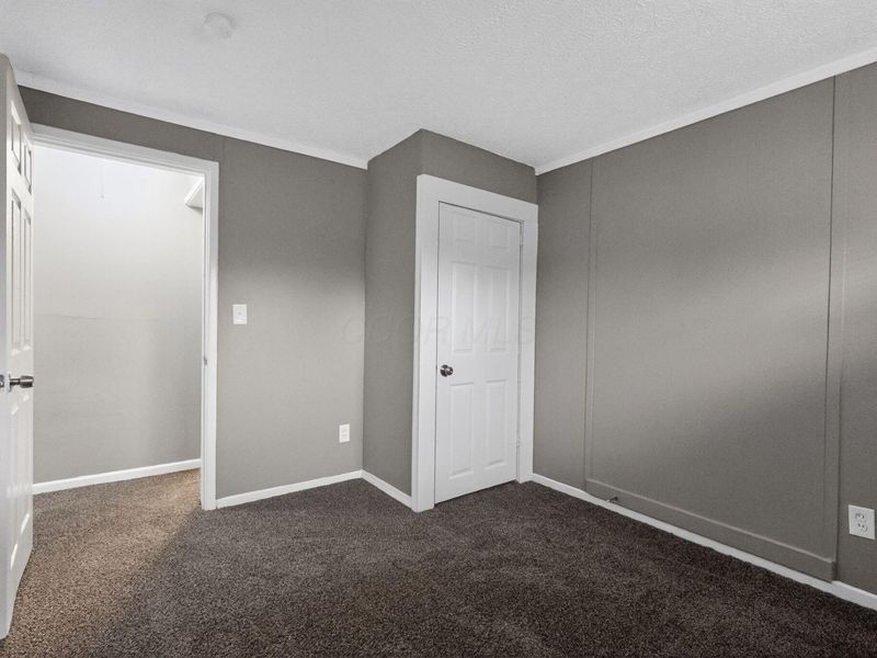 2083 Ormond Avenue , Columbus, OH 43224 Photo 23