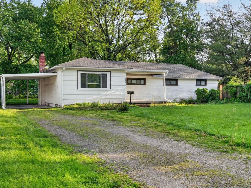 2083 Ormond Avenue , Columbus, OH 43224 Photo 3